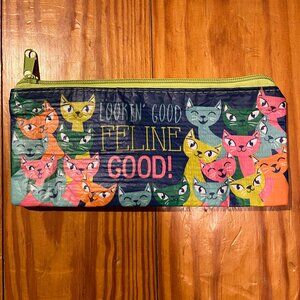 Lookin' Good Feline Good Bag